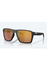 COSTA DEL MAR Untangled   Collection ANTILLE