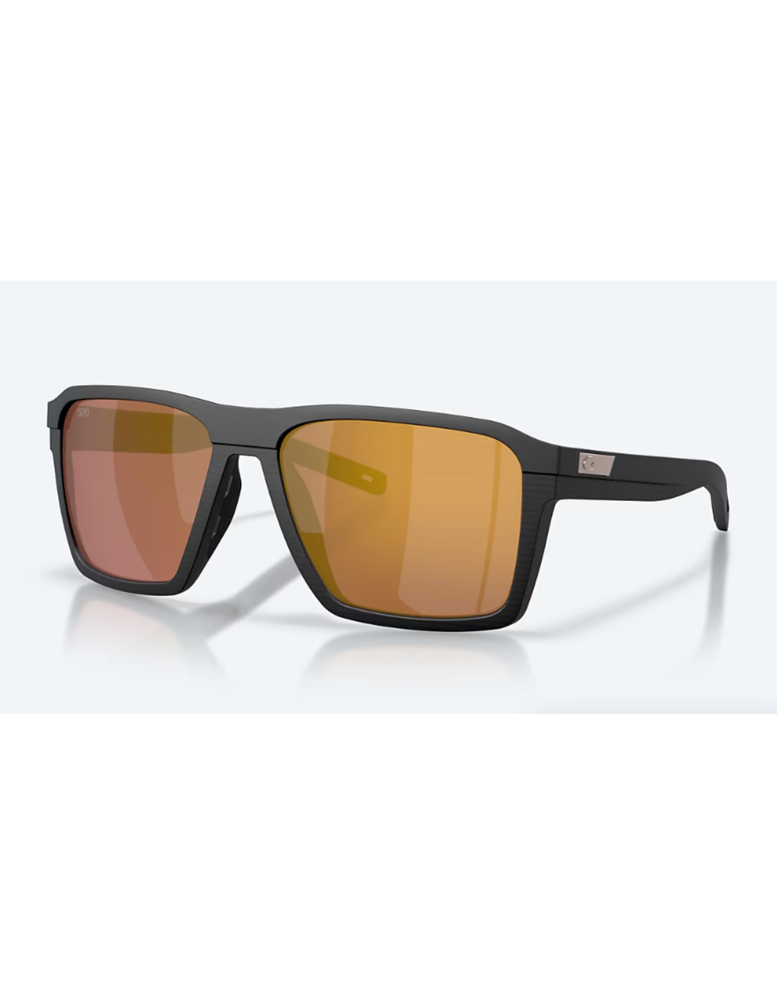 COSTA DEL MAR Untangled   Collection ANTILLE