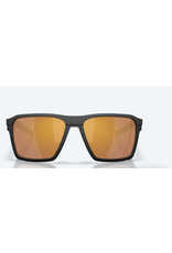 COSTA DEL MAR Untangled   Collection ANTILLE