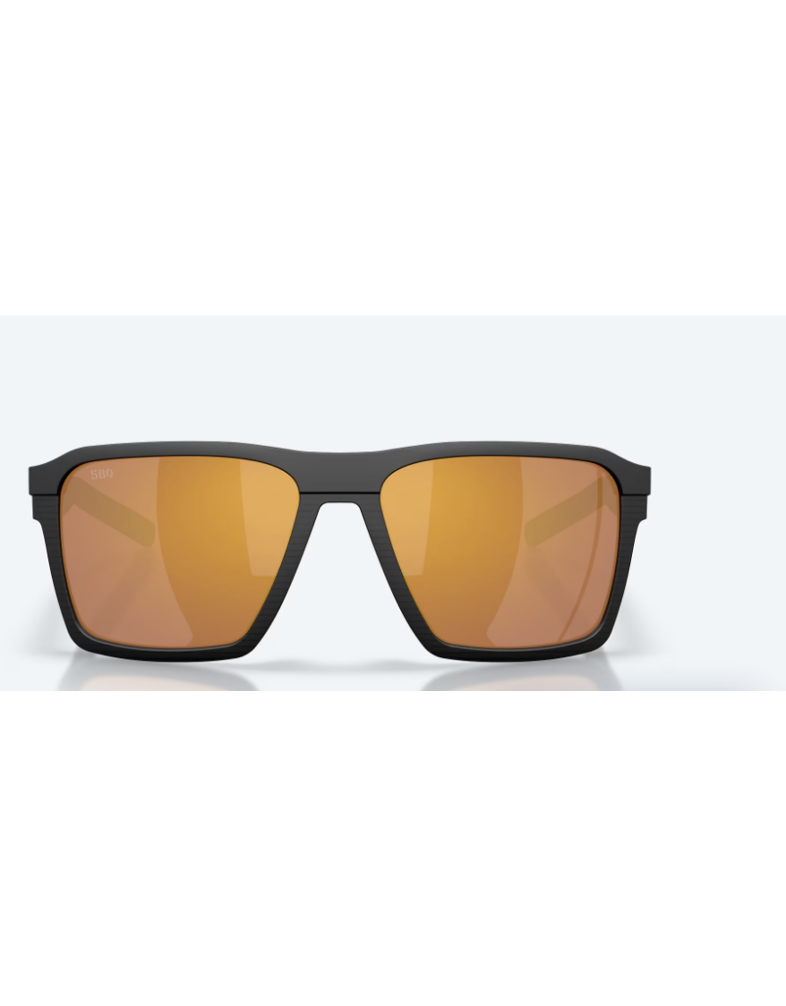 COSTA DEL MAR Untangled   Collection ANTILLE