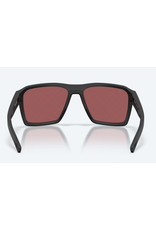 COSTA DEL MAR Untangled   Collection ANTILLE