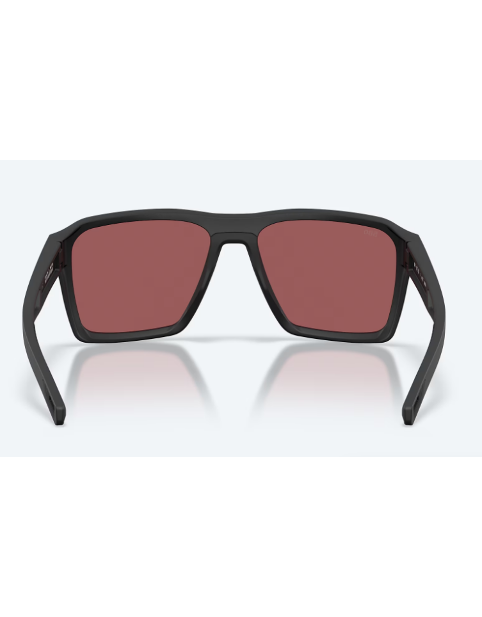 COSTA DEL MAR Untangled   Collection ANTILLE