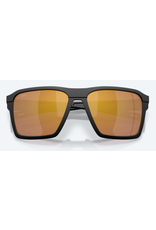 COSTA DEL MAR Untangled   Collection ANTILLE