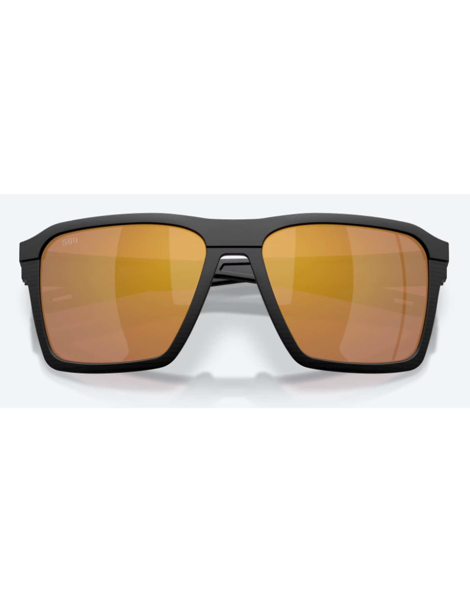 COSTA DEL MAR Untangled   Collection ANTILLE