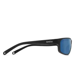 SMITH OPTICS Redding 2