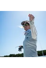 SMITH OPTICS Guide's Choice