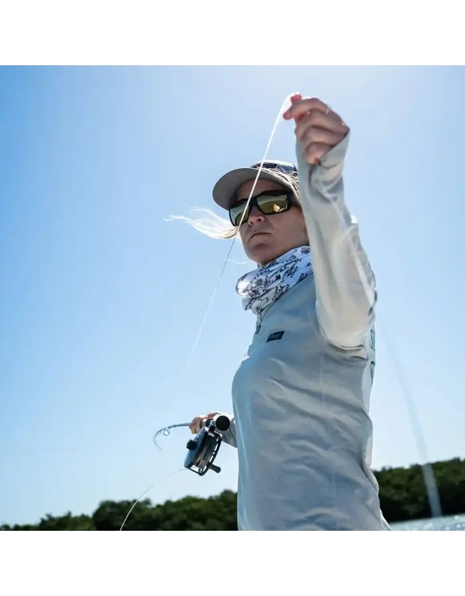 SMITH OPTICS Guide's Choice