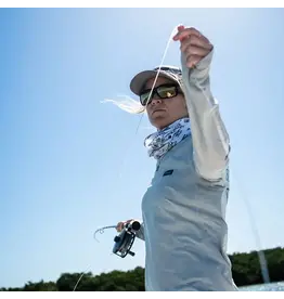 SMITH OPTICS Guide's Choice