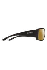 SMITH OPTICS Guide's Choice