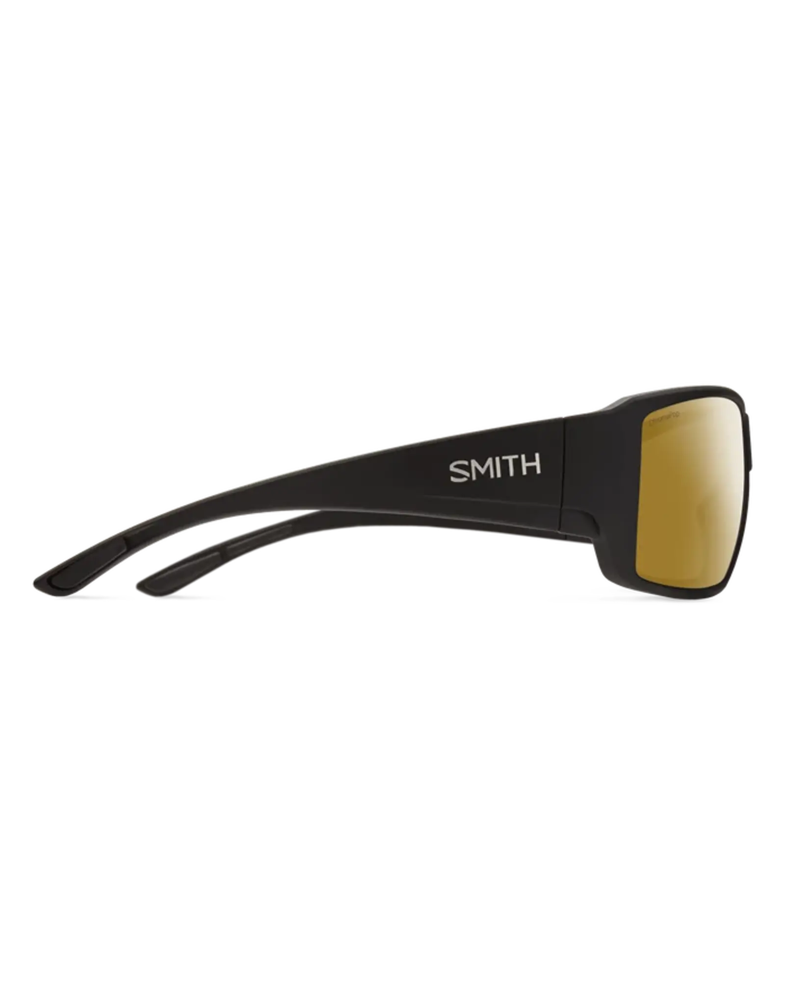 SMITH OPTICS Guide's Choice