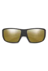 SMITH OPTICS Guide's Choice