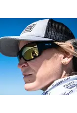 SMITH OPTICS Guide's Choice