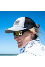 SMITH OPTICS Guide's Choice