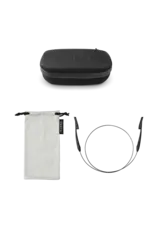 SMITH OPTICS Guide's Choice