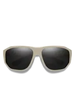 SMITH OPTICS Outrigger