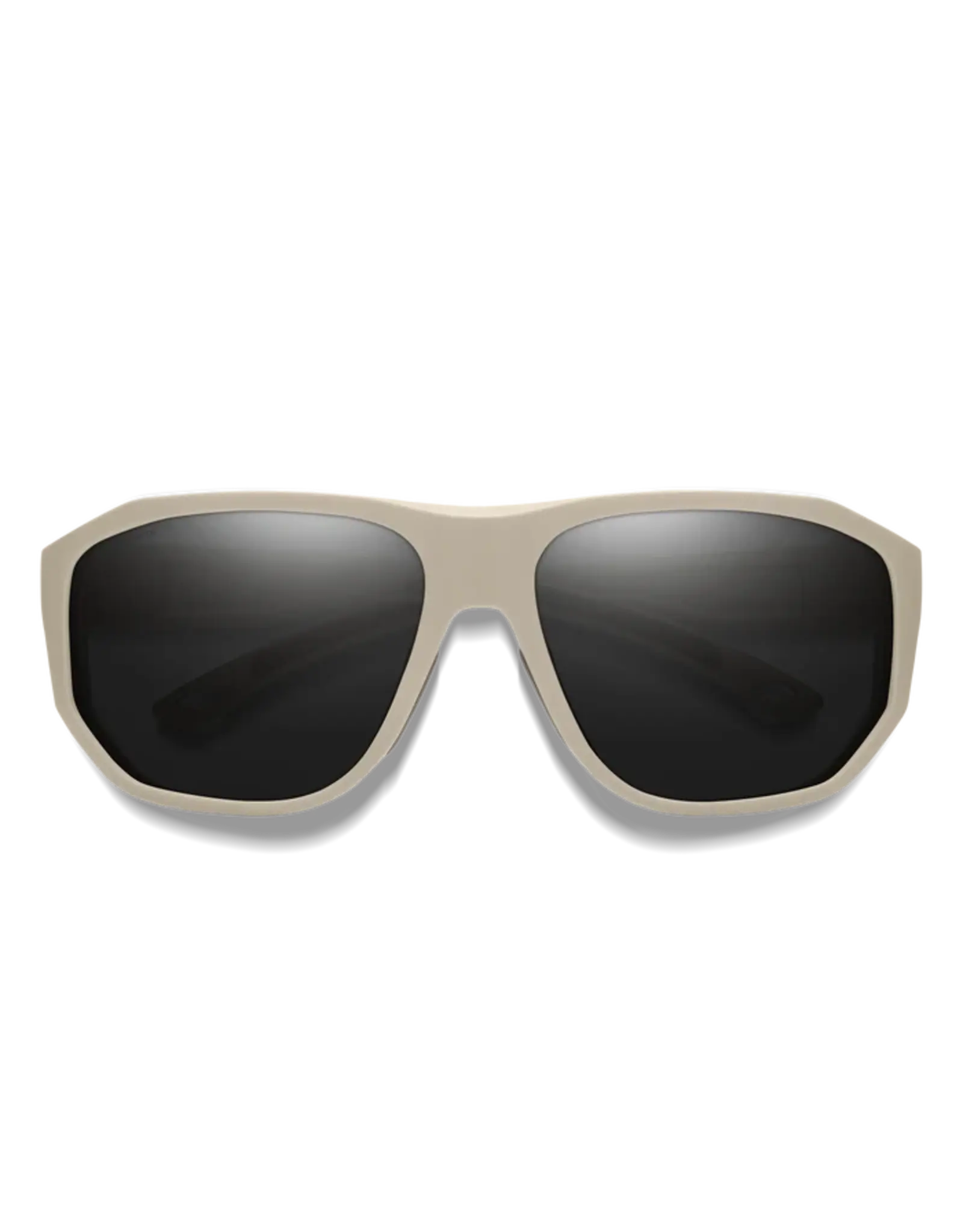 SMITH OPTICS Outrigger