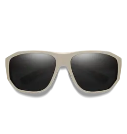 SMITH OPTICS Outrigger