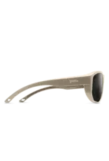 SMITH OPTICS Outrigger