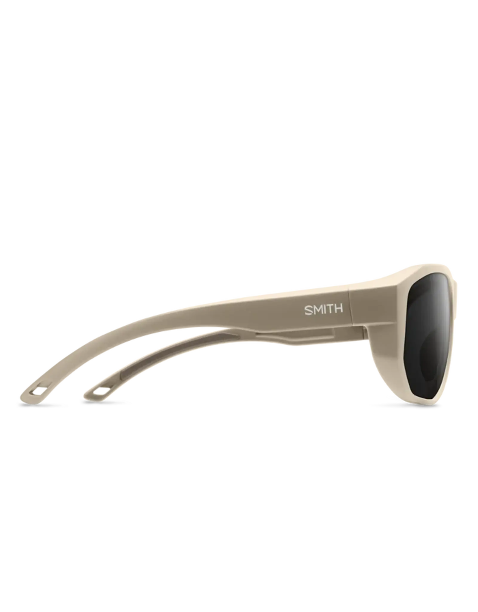 SMITH OPTICS Outrigger