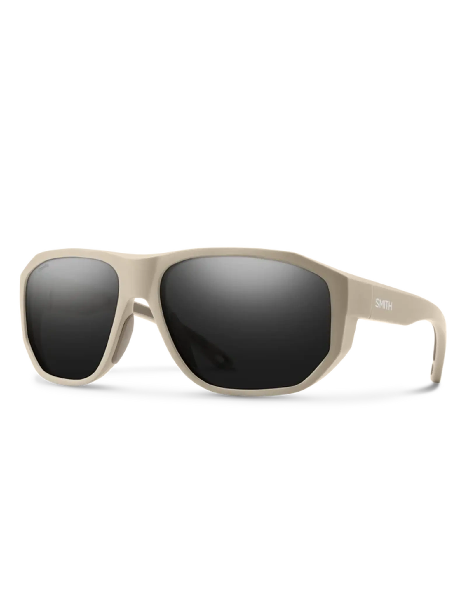 SMITH OPTICS Outrigger