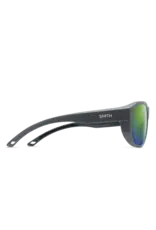 SMITH OPTICS Outrigger $217.00