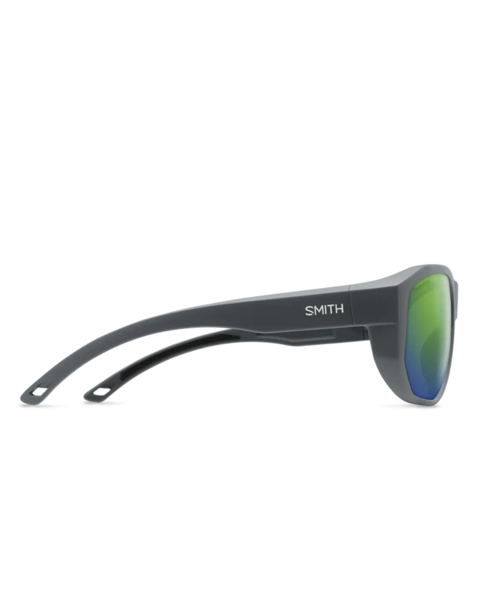 SMITH OPTICS Outrigger $217.00