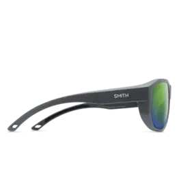 SMITH OPTICS Outrigger $217.00