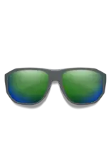 SMITH OPTICS Outrigger $217.00