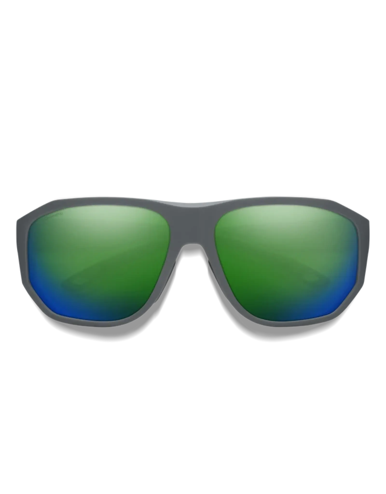 SMITH OPTICS Outrigger $217.00