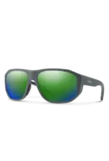SMITH OPTICS Outrigger $217.00