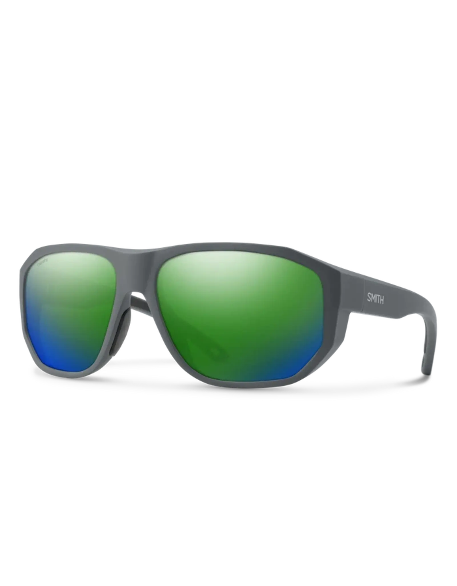 SMITH OPTICS Outrigger $217.00