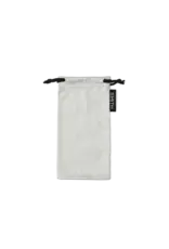 SMITH OPTICS Outrigger $217.00