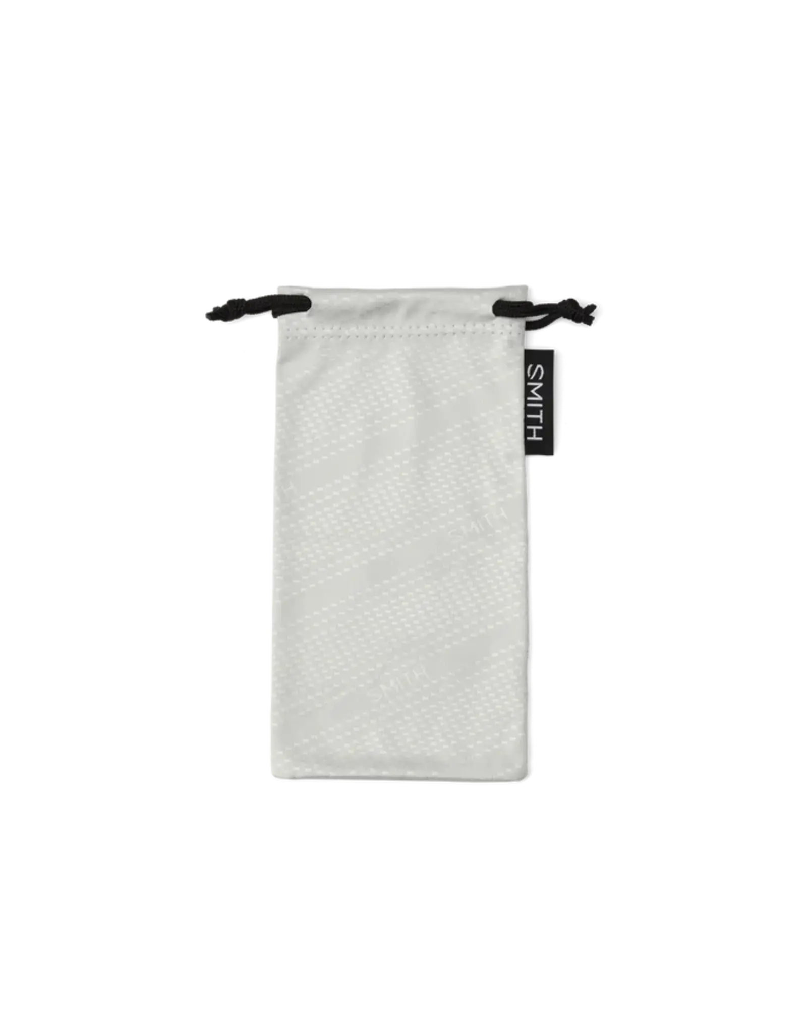 SMITH OPTICS Outrigger $217.00