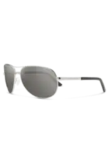 SUN CLOUD Aviator $64.95