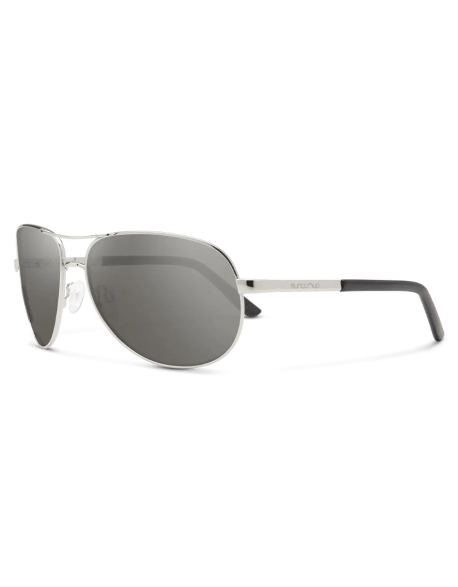 SUN CLOUD Aviator $64.95