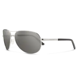 SUN CLOUD Aviator $64.95