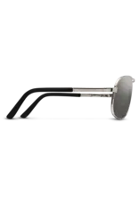 SUN CLOUD Aviator $64.95