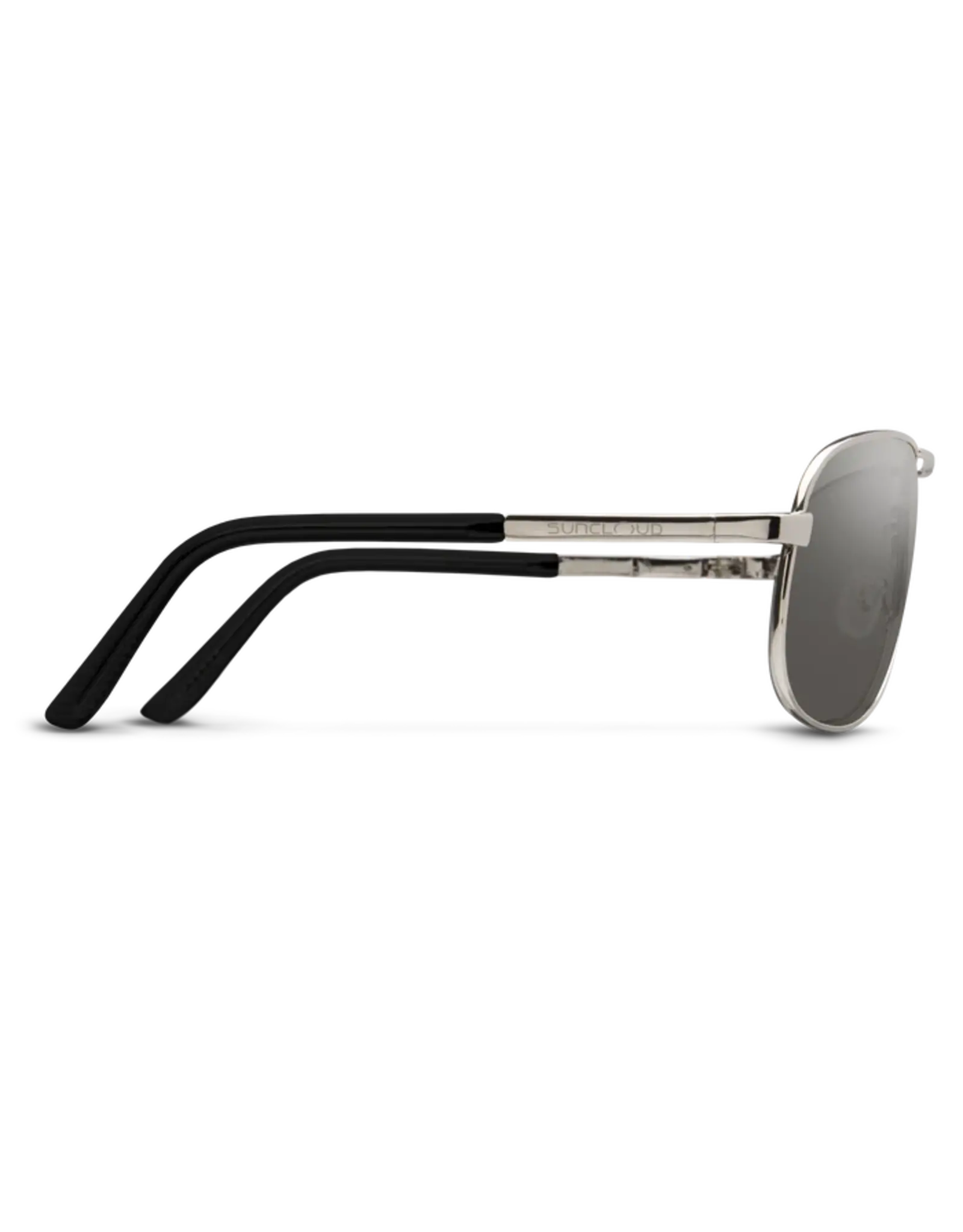 SUN CLOUD Aviator $64.95