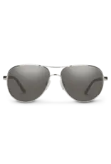 SUN CLOUD Aviator $64.95
