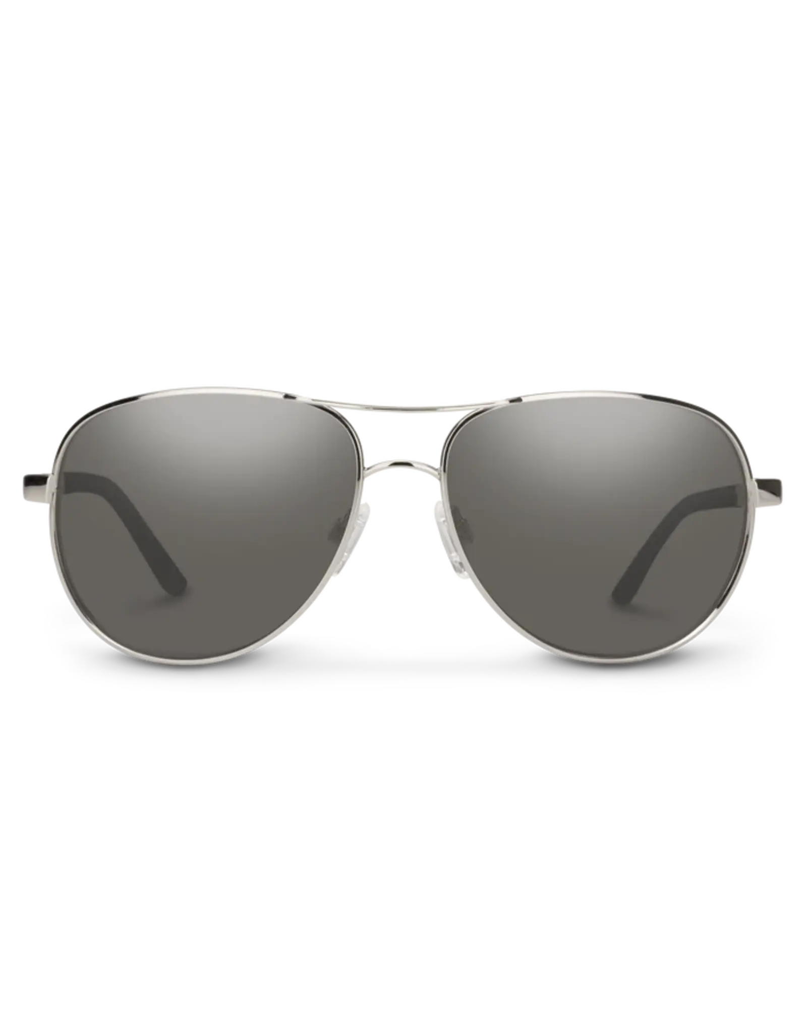 SUN CLOUD Aviator $64.95