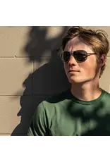 SUN CLOUD Aviator $64.95