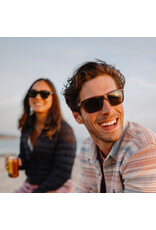 SUN CLOUD Mayor $59.95