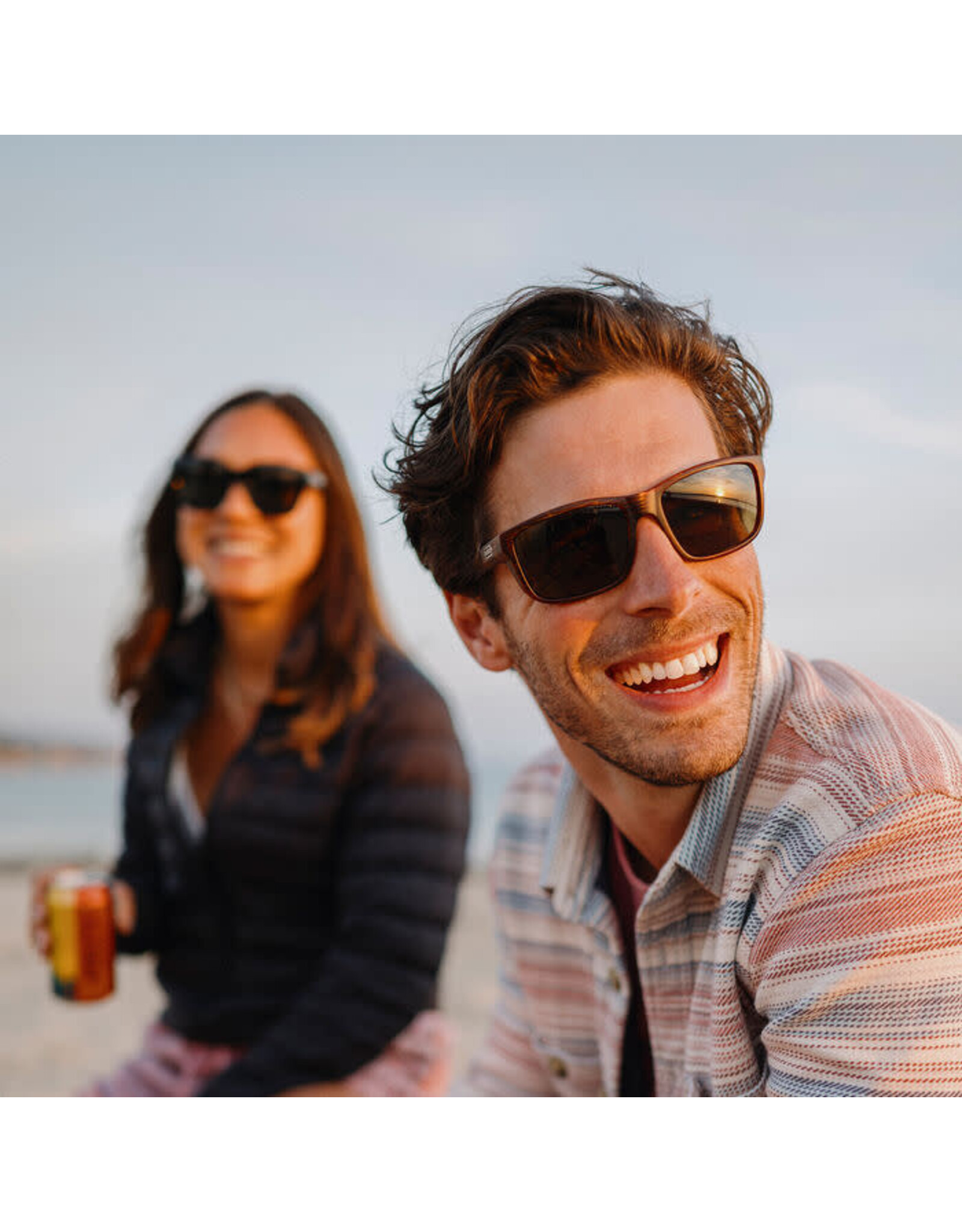 SUN CLOUD Mayor $59.95