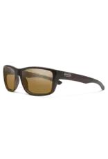 SUN CLOUD Mayor