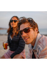 SUN CLOUD Mayor $59.95