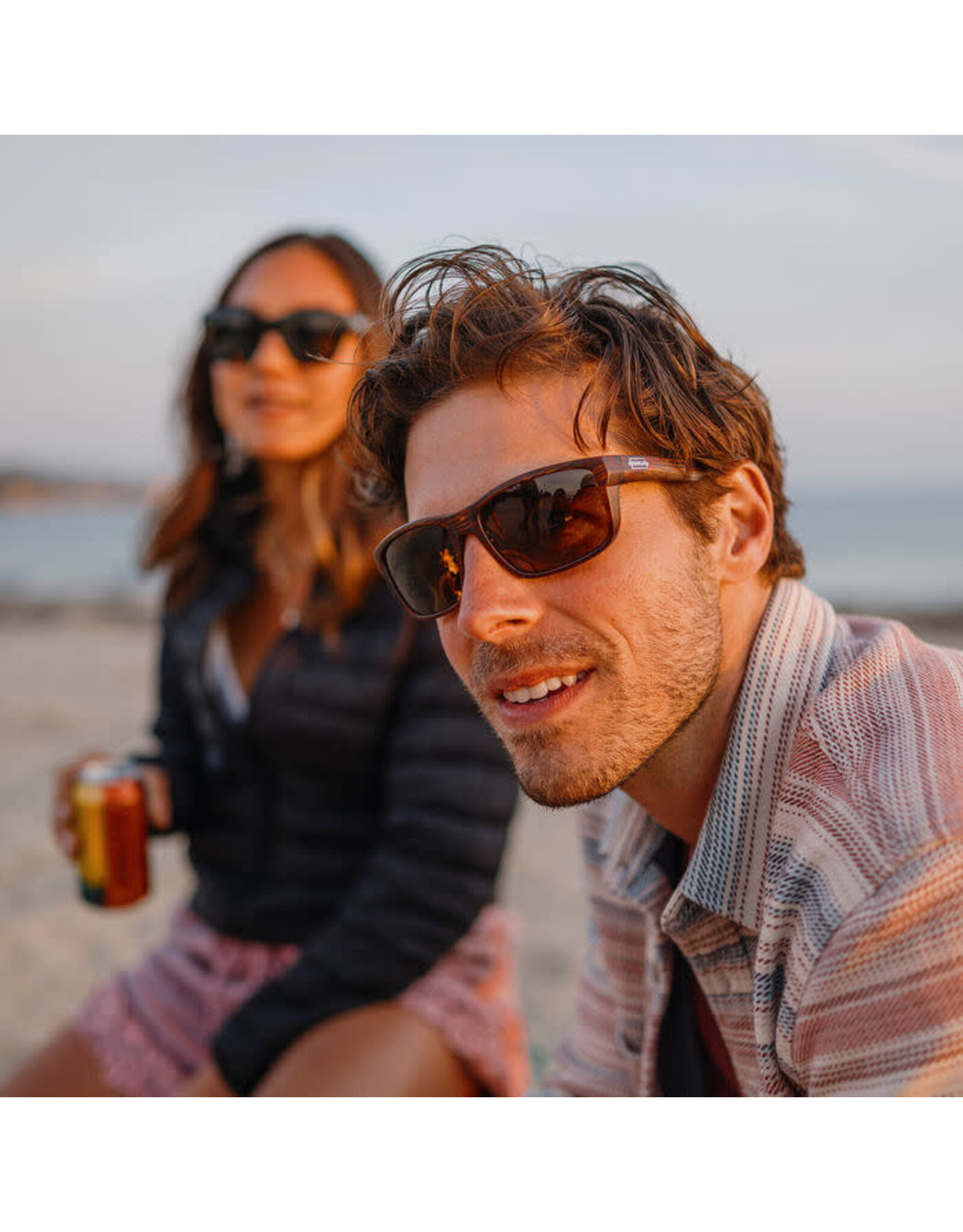 SUN CLOUD Mayor $59.95