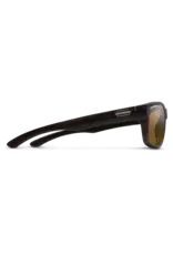 SUN CLOUD Mayor $59.95