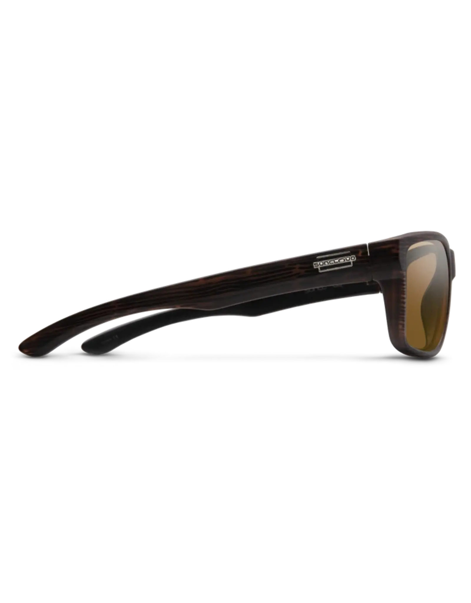 SUN CLOUD Mayor $59.95