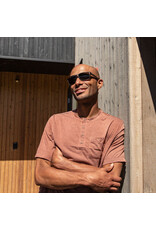 SUN CLOUD Mayor $59.95