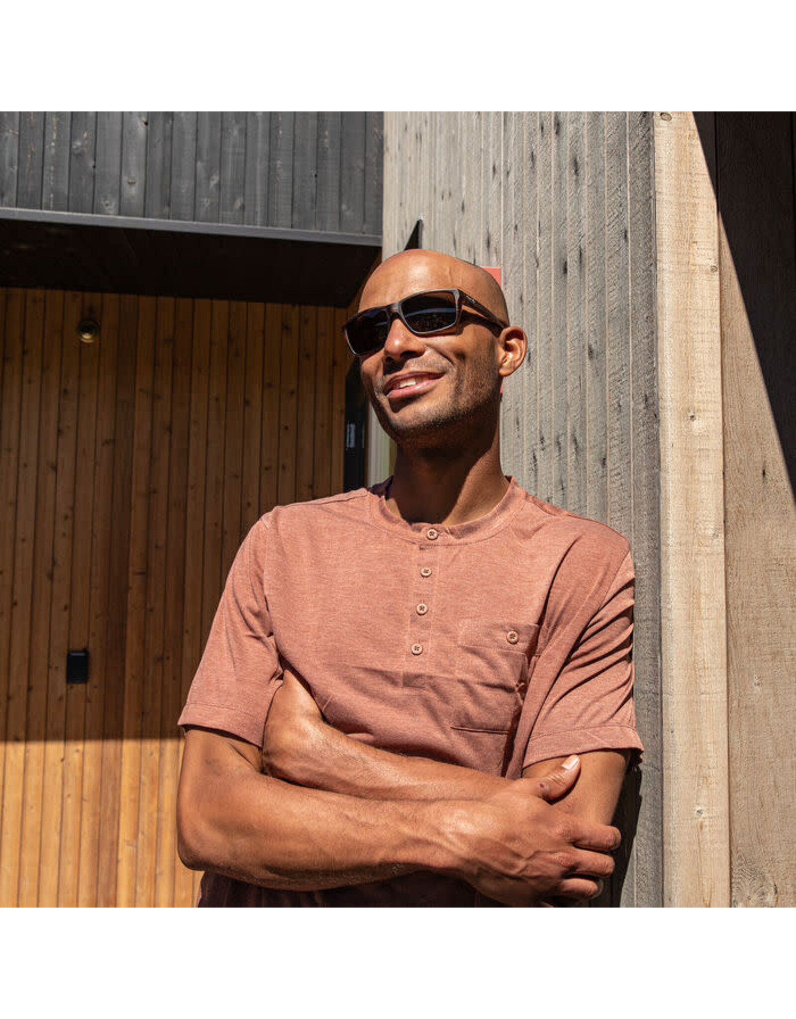 SUN CLOUD Mayor $59.95